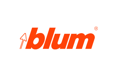 blum