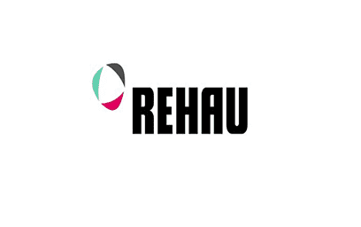 rehau