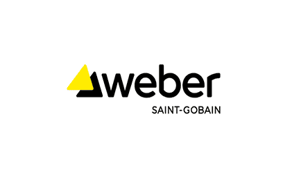 weber